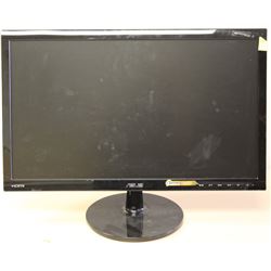ASUS HDMI VS228H-P 22" LCD MONITOR