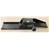 Image 1 : KEYBOARD TRAY