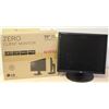 Image 1 : ZERO CLIENT 19" LG MONITOR