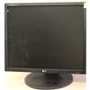 Image 1 : ZERO CLIENT 19" LG MONITOR