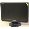Image 1 : SAMSUNG SYNCMASTER 920WM 19 LCD MONITOR