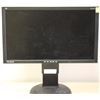 Image 1 : VIEWSONIC VG2027WM 20" LCD MONITOR