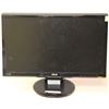 Image 1 : ASUS HDMI VH222H 22" LCD MONITOR