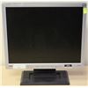 Image 1 : BENQ FP931 19" LCD MONITOR