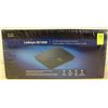 Image 1 : NEW LINKSYS SE1500 ETHERNET SWITCH