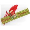 Image 1 : Disneyland CARNATION ICE CREAM PARLOR Child?s Indian Headband