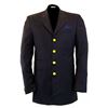 Image 1 : Disneyland - Original DISNEYLAND RAILROAD CONDUCTOR Jacket Castmember Costume