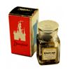 Image 2 : 1957 Disneyland UPJOHN DRUGSTORE COMPLIMENTARY VITAMINS in Box