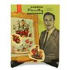 Image 1 : RARE 1955 Disneyland HUDSON Family Magazine - Preview of Disneyland