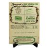 Image 1 : Disneyland MAGIC KINGDOM CLUB - Green Membership and Magic Key Ticket Poster