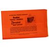 Image 3 : 1962 DIsneyland, USA - SUNKIST PARK MAP Promotional Display Kit