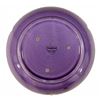 Image 2 : 1956 Disneyland Crest Ceramic Smoker's Ashtray - PURPLE