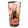Image 1 : 1958 Rare Disneyland Highball Drinking Glass
