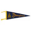 Image 1 : 1956 DISNEYLAND Pennant