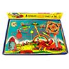 Image 3 : 1957 DISNEYLAND ELECTRIC TOURS Game
