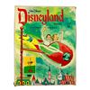 Image 1 : 1965 Walt Disney's DISNEYLAND GAME