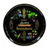 Image 1 : 1964 Disneyland ADVENTURELAND Souvenir Tray