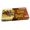 Image 2 : Strombecker DISNEYLAND Frontierland Stage Coach Unused Model Kit