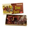 Image 3 : Strombecker DISNEYLAND Frontierland Stage Coach Unused Model Kit