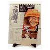 Image 1 : Golden Horseshoe WALLY BOAG'S BOAG-ALLOON KIT Box & Instructions