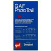 Image 3 : 1970s Disneyland GAF PHOTO TRAIL Signs