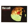 Image 1 : Upjohn Drugstore THE CELL Exhibit Giveaway Brochure