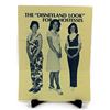 Image 1 : THE "DISNEYLAND LOOK" FOR HOSTESSES Standard Operating Procedures for On Stage Cast Members