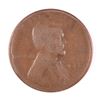 Image 1 : 1922 (NO D) LINCOLN CENT (STRONG REVERSE) VF/XF