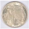 Image 2 : 1945-S WALKING LIBERTY HALF DOLLAR CH BU