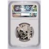 Image 2 : 2015-S US MARSHALL COMMEN HALF DOLLAR NGC PF-70 UC !!!