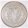 Image 2 : 1878 (7TF) MORGAN DOLLAR XF