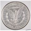 Image 2 : 1878-CC MORGAN DOLLAR XF