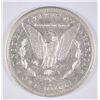 Image 2 : 1882-O/S MORGAN DOLLAR AU