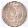 Image 2 : 1883-S MORGAN DOLLAR XF/AU
