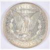 Image 2 : 1889-S MORGAN DOLLAR VF/XF
