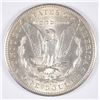 Image 2 : 1890-S MORGAN DOLLAR MS-64