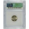 Image 4 : 1962 ROOSEVELT DIME ICG MS67