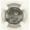 Image 2 : 2011 ROOSEVELT DIME NGC "EARLY RELEASE" MS68FT