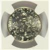 Image 3 : 2011 ROOSEVELT DIME NGC "EARLY RELEASE" MS68FT