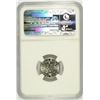 Image 4 : 2011 ROOSEVELT DIME NGC "EARLY RELEASE" MS68FT