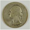 Image 1 : 1937 DOUBLED-DIE OBVERSE, GOOD