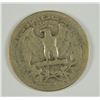 Image 3 : 1937 DOUBLED-DIE OBVERSE, GOOD