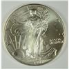 Image 1 : 1996 AMERICAN SILVER EAGLE UNC