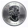 Image 2 : 2015 1 OZT .9999 FS CANADA MAPLE LEAF