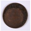 Image 2 : 1825 HALF CENT VG/F