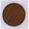 Image 2 : 1912-S LINCOLN CENT ICG FINE-12