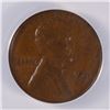 Image 2 : 1931-S LINCOLN CENT ANACS VF-30