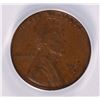 Image 2 : 1931-S LINCOLN CENT ANACS VF-35