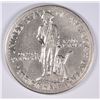 Image 2 : 1925 LEXINGTON COMMEN HALF DOLLAR XF