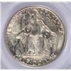 Image 2 : 1935-S SAN DIEGO COMMEN HALF DOLLAR PCGS MS-65
